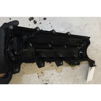 Renault Megane II Rocker cam cover 