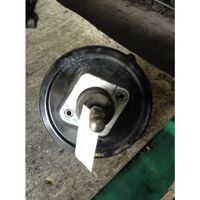 Audi A6 Allroad C6 Brake booster 