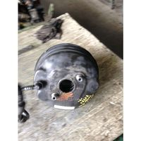 Audi A6 Allroad C6 Servo-frein 