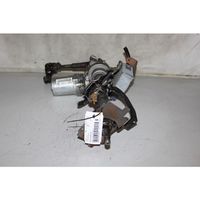 Nissan Micra Steering wheel axle jtektjj001-000525