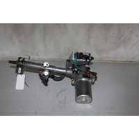 Nissan Micra Scatola dello sterzo jtektjj001-000525