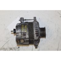 Nissan Micra Generatore/alternatore 