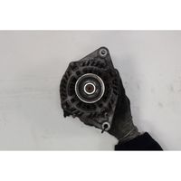 Nissan Micra Generatore/alternatore 