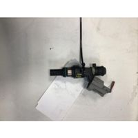 Nissan Micra Sprausla (-i) FBY11H0