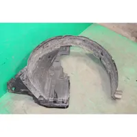 Nissan Micra Rivestimento paraspruzzi passaruota anteriore 