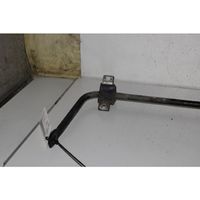 Dodge Caliber Rear anti-roll bar/sway bar 