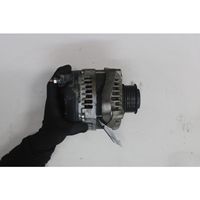 Fiat Sedici Generatore/alternatore 