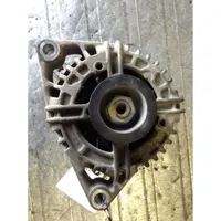 Opel Tigra B Generator/alternator 