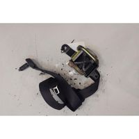 Hyundai Tucson JM Front seatbelt 