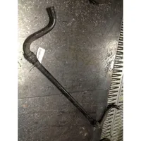 Audi A6 Allroad C6 Front anti-roll bar/sway bar 