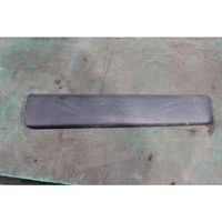 Opel Vivaro Front door trim (molding) 