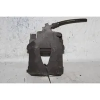 Volkswagen Up Front brake caliper 