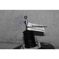 Volkswagen Up Brake booster 