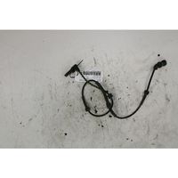 Alfa Romeo 156 ABS brake wheel speed sensor 