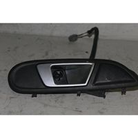 Ford Fiesta Front door interior handle 