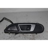 Ford Fiesta Front door interior handle 