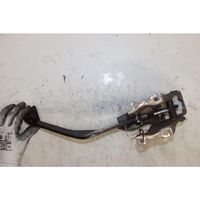 Honda CR-V Brake pedal 