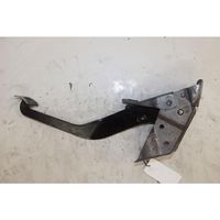 Honda CR-V Brake pedal 