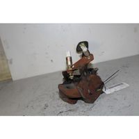 Honda CR-V Clutch pedal 