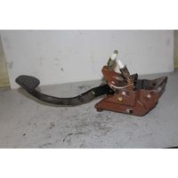 Honda CR-V Clutch pedal 