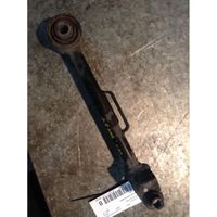 Honda CR-V Rear control arm 