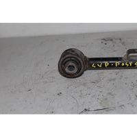 Honda CR-V Rear control arm 