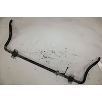 Citroen C5 Barre stabilisatrice 