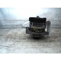 Chevrolet Spark Generatore/alternatore 