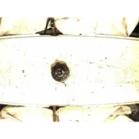 Suzuki Jimny Sisälämmityksen ilmastoinnin korin kotelo 