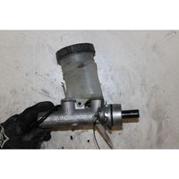 Suzuki Jimny Master brake cylinder 