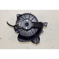 Opel Adam Interior heater climate box assembly housing 