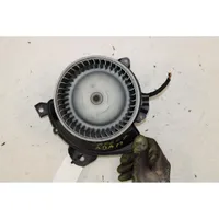 Opel Adam Interior heater climate box assembly housing 