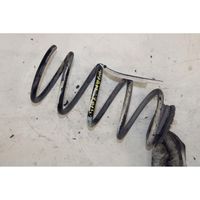 Opel Adam Rear coil spring 