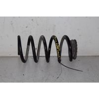 Opel Adam Rear coil spring 