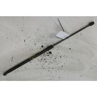 Opel Adam Rear window strut damper 