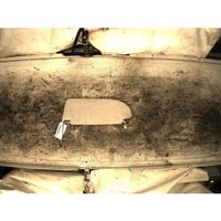 Seat Ibiza IV (6J,6P) Osłona przeciwsłoneczna szyberdachu 