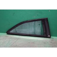 Seat Ibiza IV (6J,6P) Rear vent window glass 