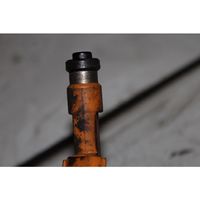 Subaru Justy Injecteur de carburant 