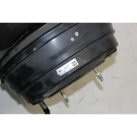 Subaru Legacy Brake booster 