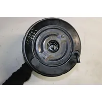 Subaru Legacy Brake booster 