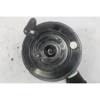 Subaru Legacy Servo-frein 71NG215T