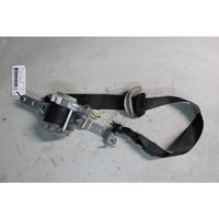 Subaru Legacy Ceinture de sécurité avant 