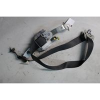 Subaru Legacy Ceinture de sécurité avant 