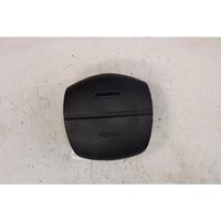 Fiat Seicento/600 Airbag dello sterzo 