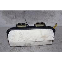 Fiat Bravo Airbag de passager 