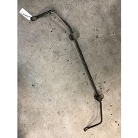 Ford Kuga I Rear anti-roll bar/sway bar 