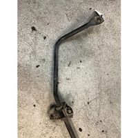 Ford Kuga I Rear anti-roll bar/sway bar 