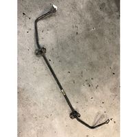 Ford Kuga I Rear anti-roll bar/sway bar 