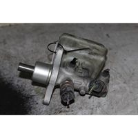 Audi TT Mk1 Master brake cylinder 