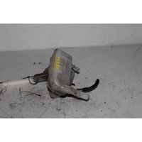 Ford Fiesta Master brake cylinder 